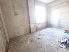 次卧
