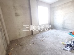 次卧