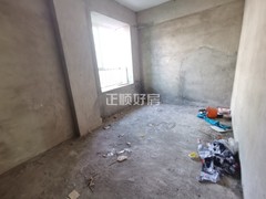 次卧
