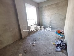 次卧