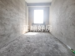 主卧