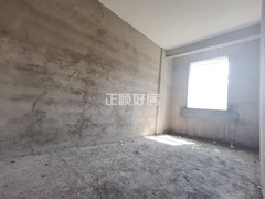 主卧