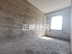 主卧
