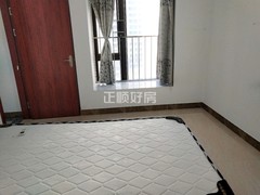 主卧