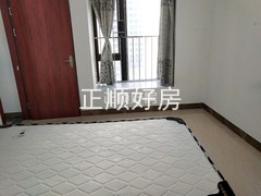 主卧