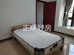 次卧