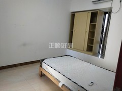书房