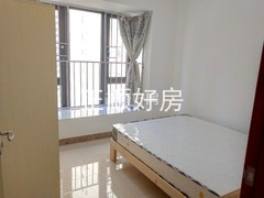 书房