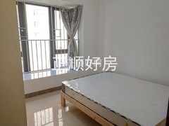 次卧