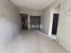 house_img