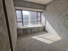 主卧