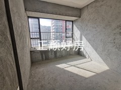 主卧