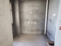 厨房