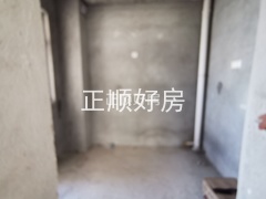 厨房