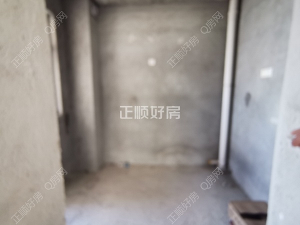 厨房