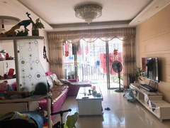 house_img
