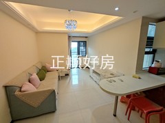 客厅