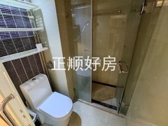 卫生间