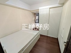 主卧