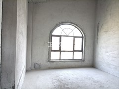 次卧
