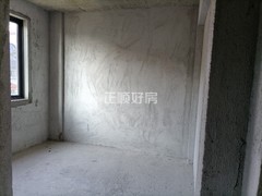 书房