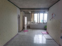 house_img
