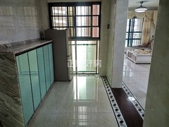 house_img
