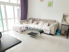 客厅