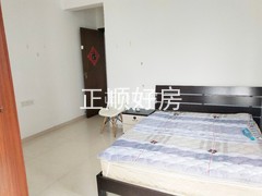 次卧