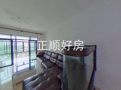 客厅