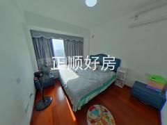 卧室
