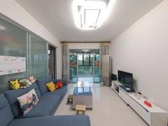 house_img