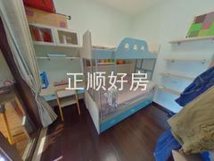 卧室