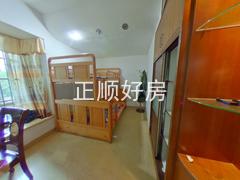 卧室