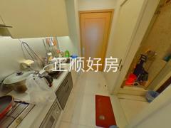 厨房