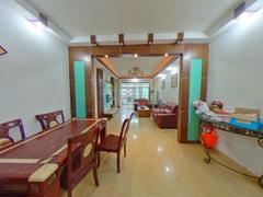 餐厅