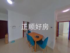 餐厅