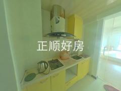 厨房