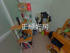 餐厅
