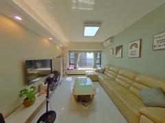 house_img