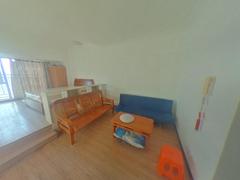 house_img