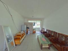 house_img