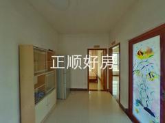 餐厅