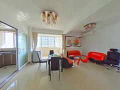 house_img