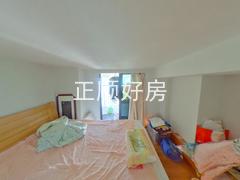 卧室