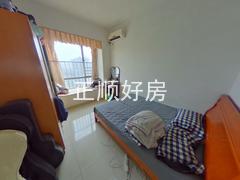 卧室