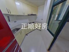 厨房