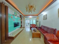 house_img
