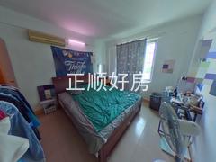卧室