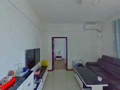 house_img